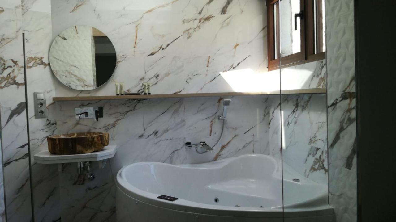 Robles Apartamento